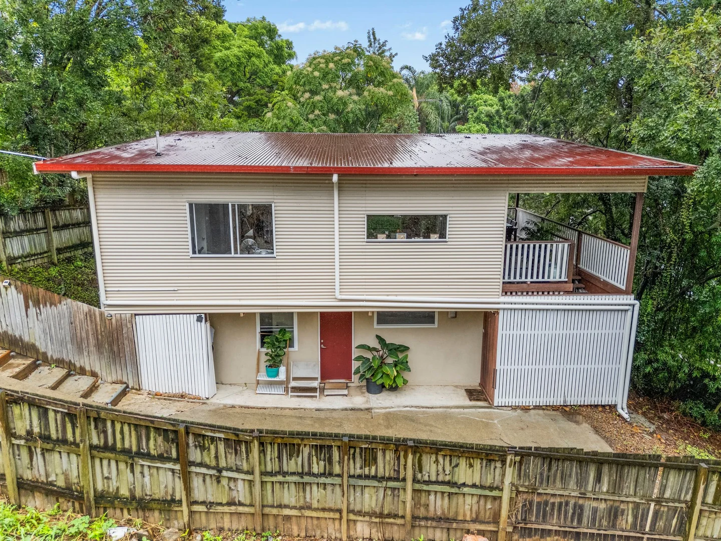 Additional image 26 of 37 MacGregor Terrace, Bardon QLD 4065