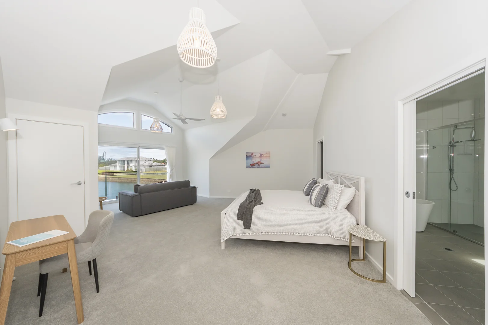 Additional image 12 of 8/8-10 Electra Parade, Harrington NSW 2427