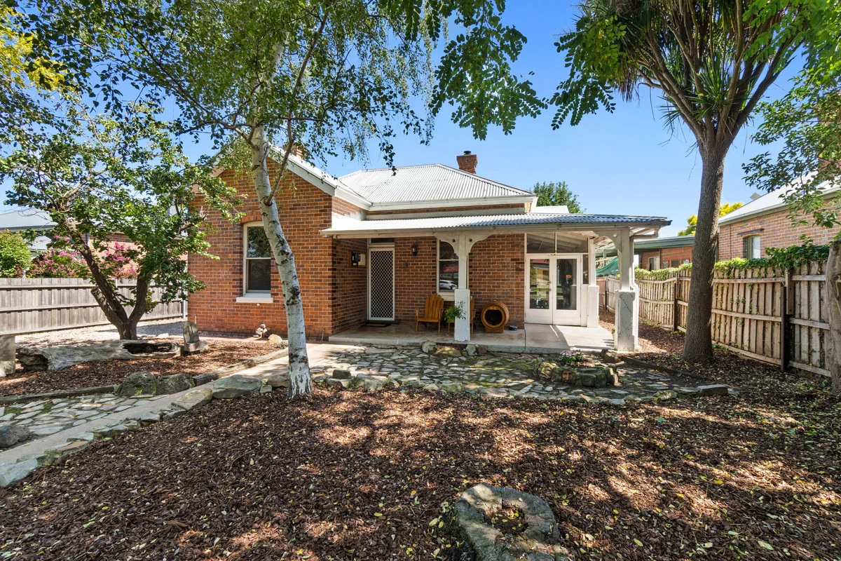 33 Main Street, Boisdale VIC 3860