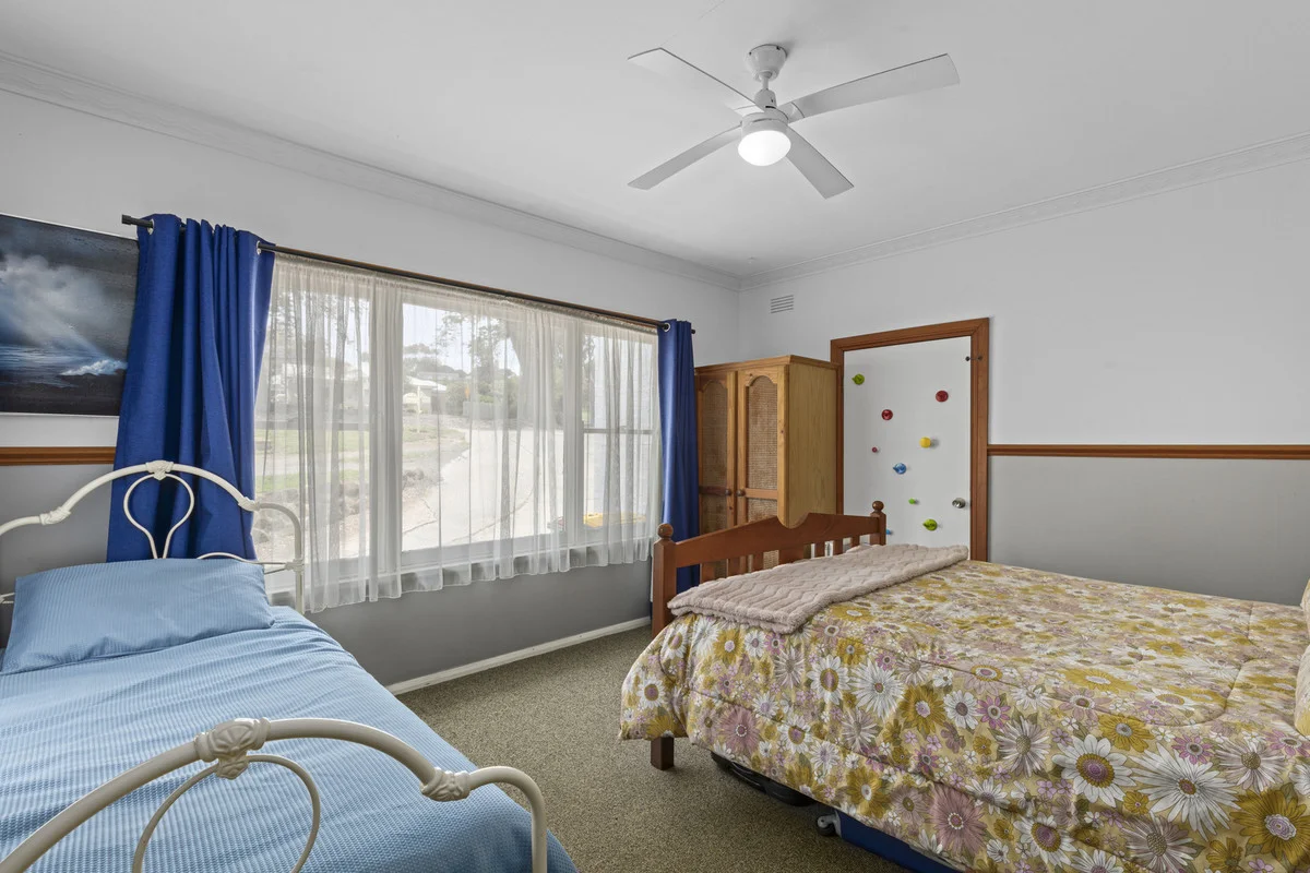 Additional image 9 of 11 Newcombe Street, Portarlington VIC 3223
