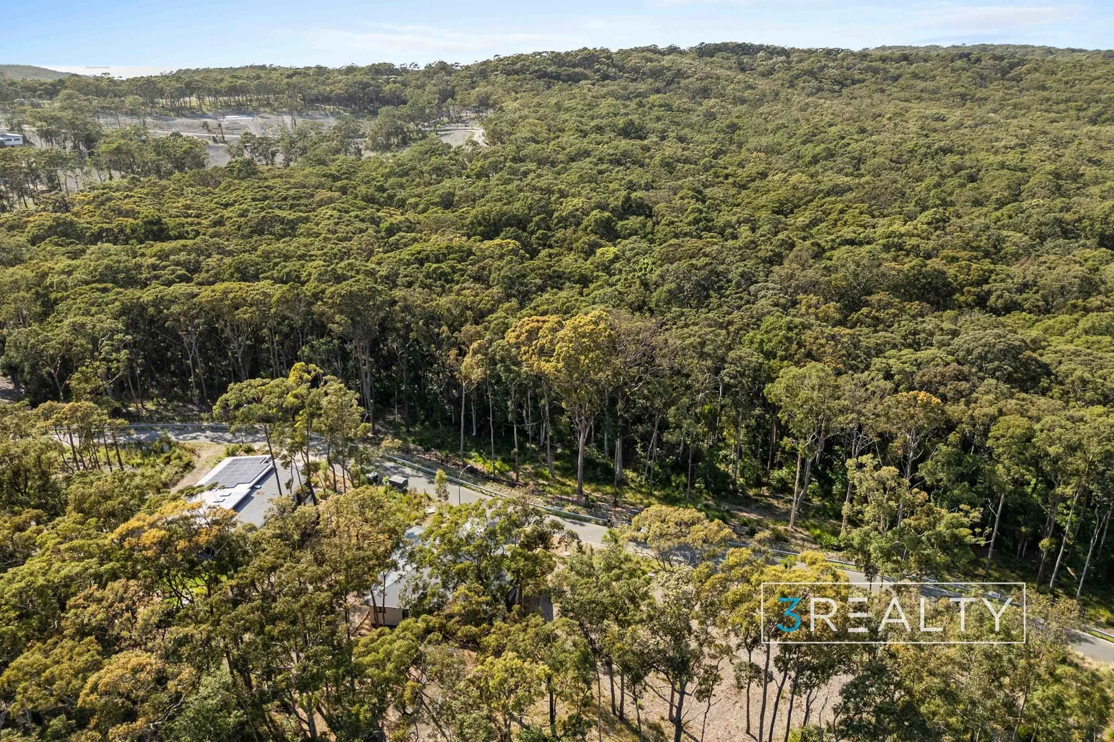 Additional image 10 of 50 Freetail Drive, Murrays Beach NSW 2281