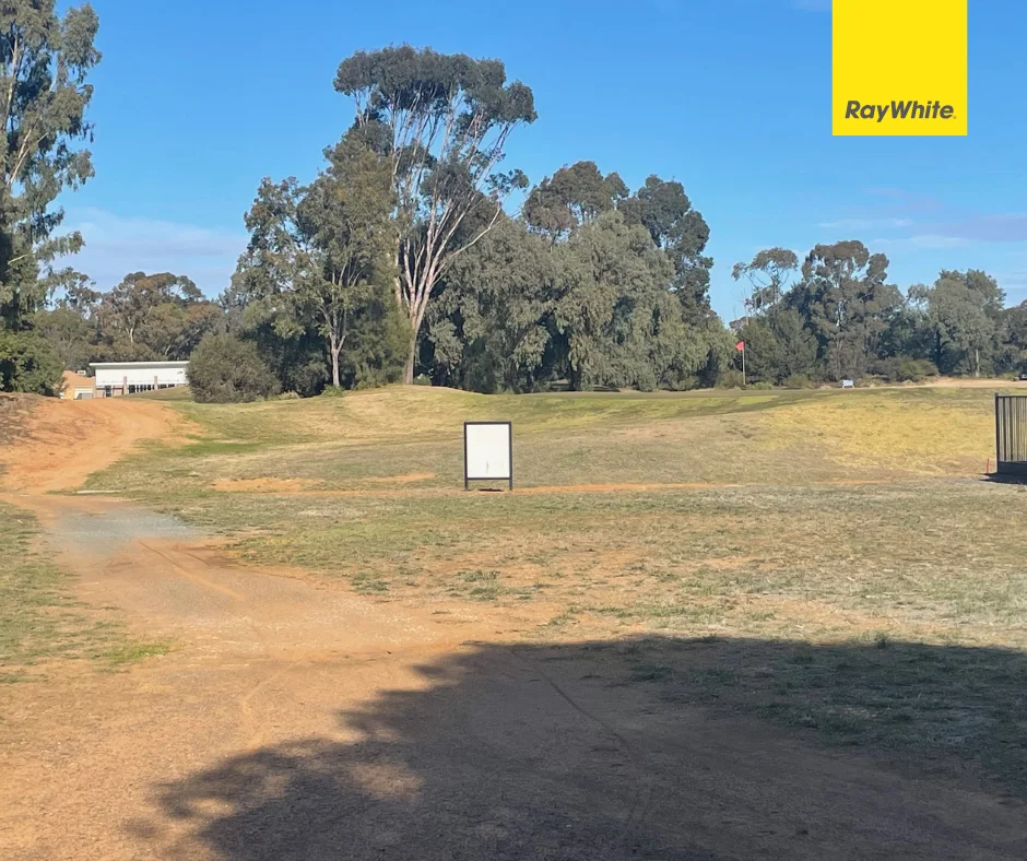 Additional image 2 of 16 Sunningdale Boulevard, Tatura VIC 3616