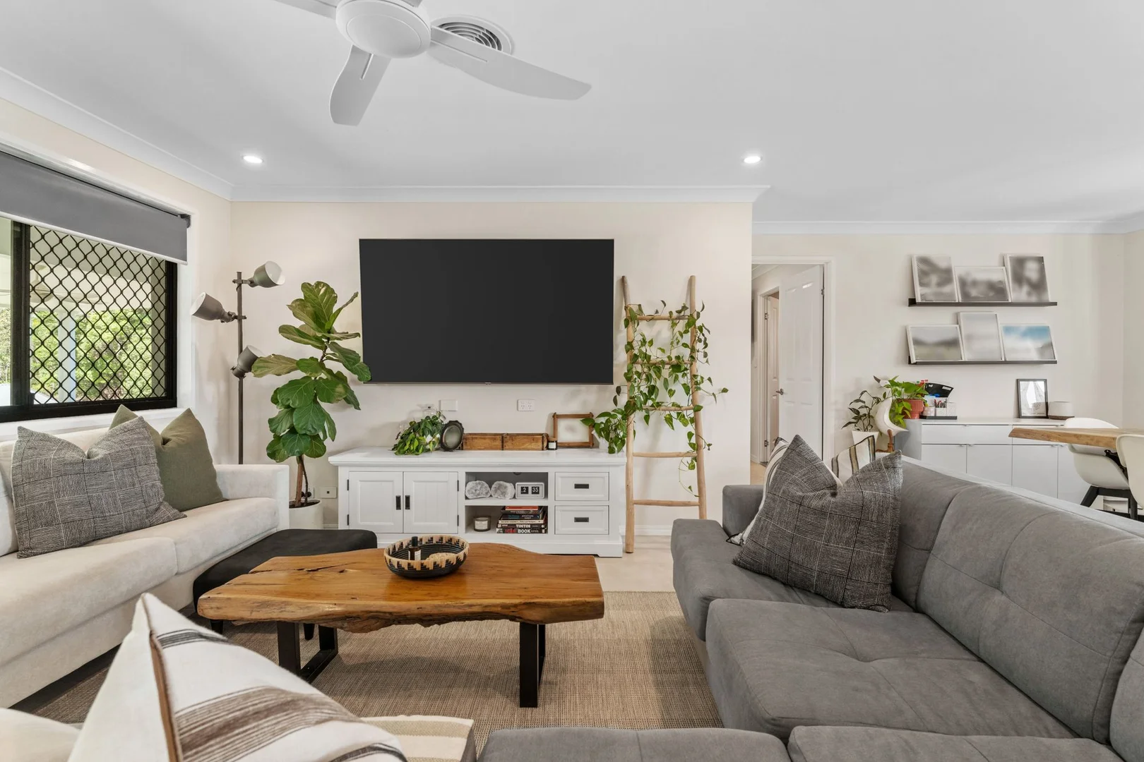 Additional image 8 of Gilston QLD 4211