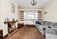 Additional image 2 of Benson Road, Kings Heath, Birmingham, West Midlands, B14