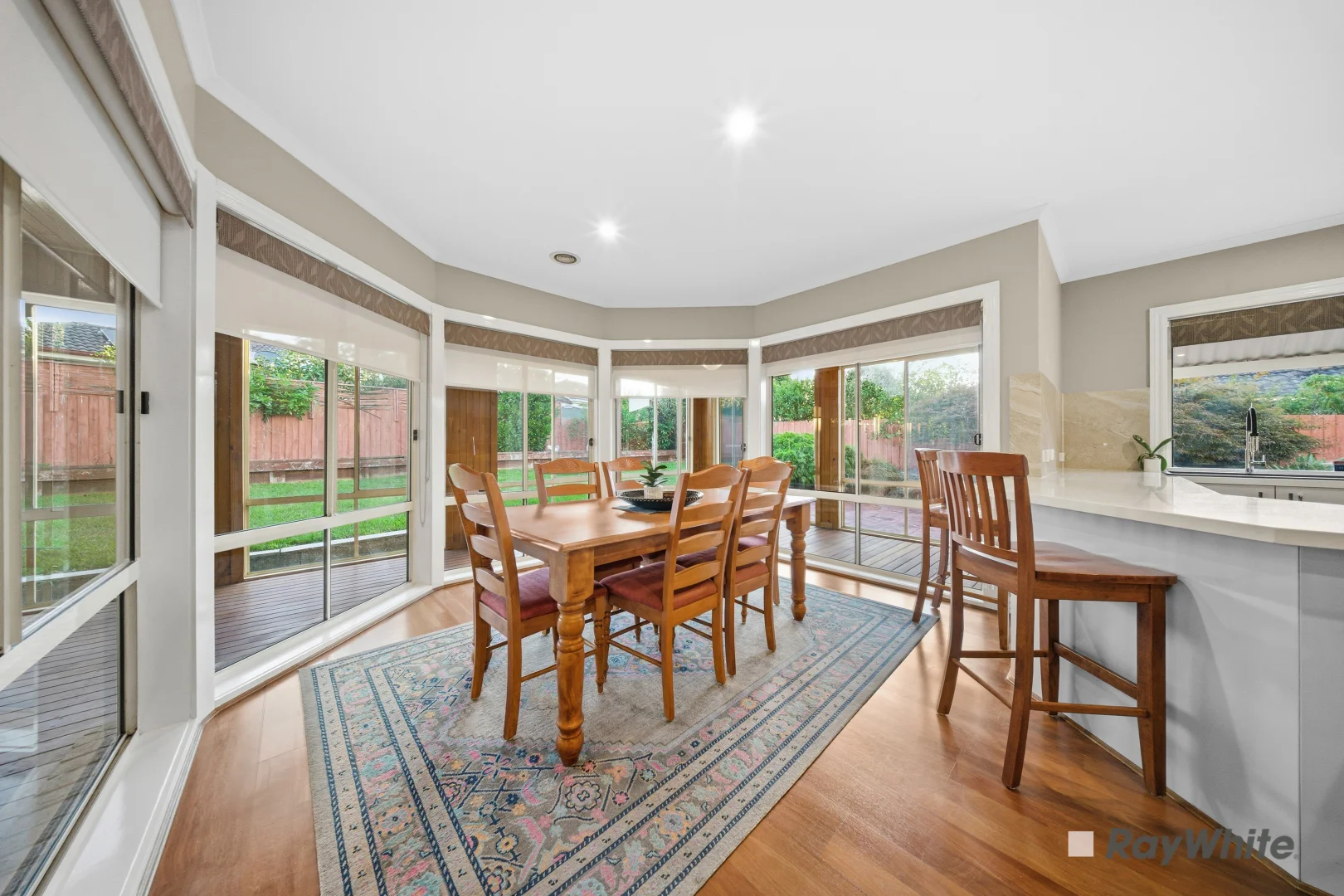 Additional image 11 of 13 Ellen Road, Narre Warren South VIC 3805