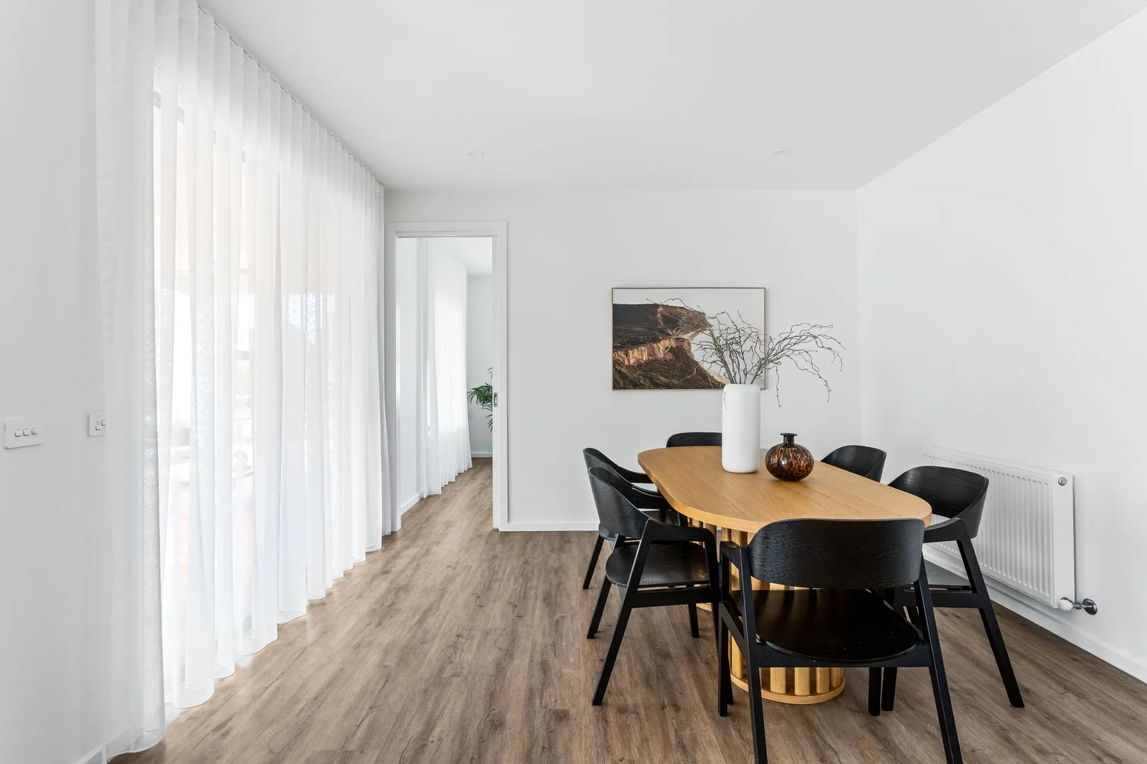 Additional image 8 of 37 Kennedy Road, Somers VIC 3927