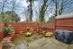 Additional image 15 of Priory Road, Shanklin, Isle of Wight
