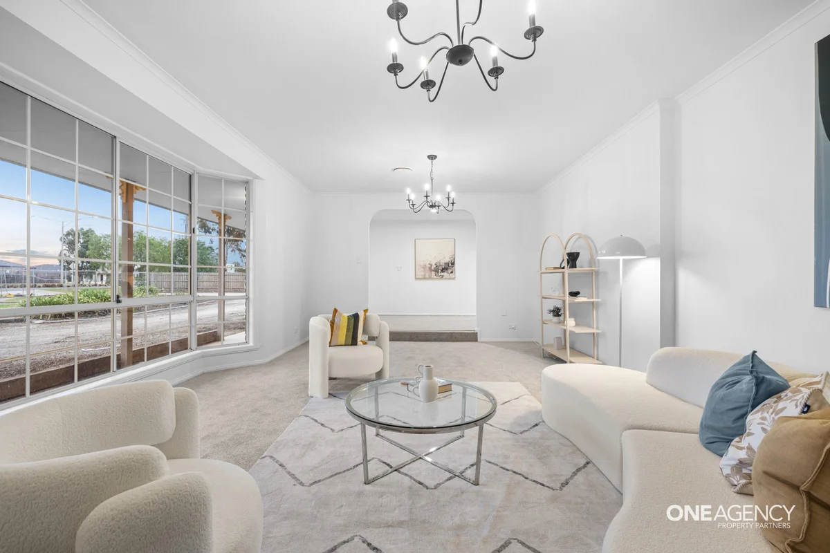 Additional image 8 of 613 Tarneit Road, Hoppers Crossing VIC 3029