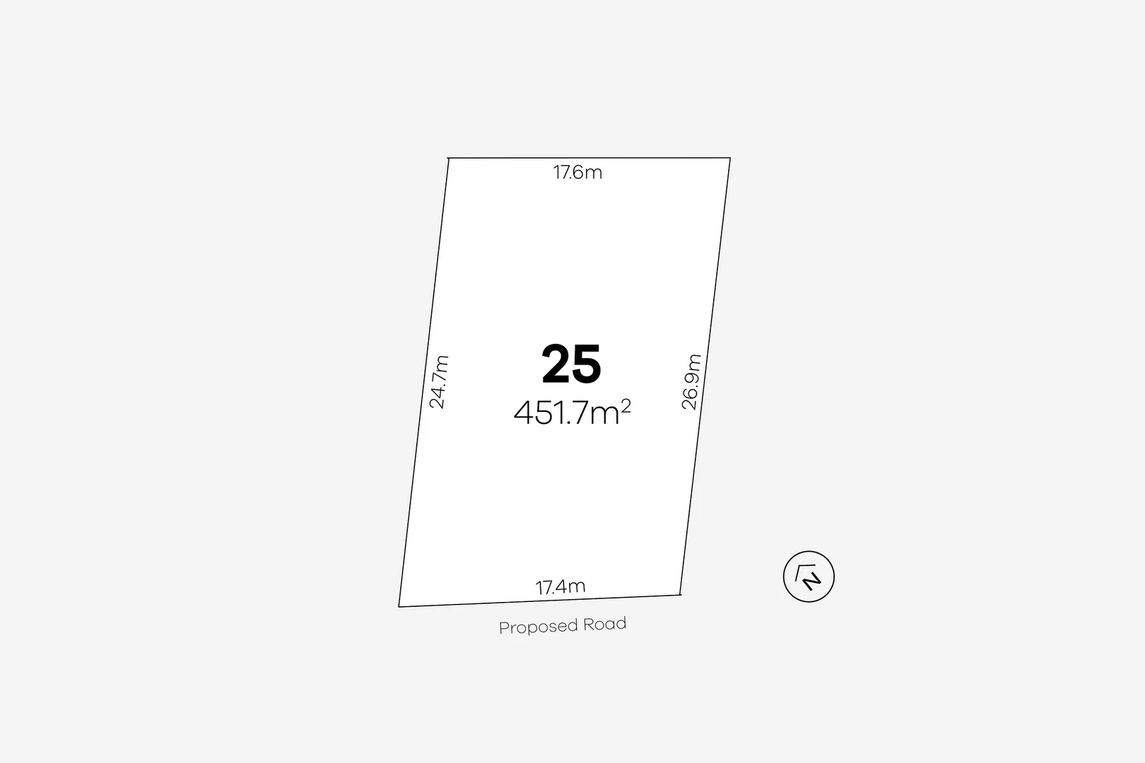 Additional image 3 of 21 - 27/69 Tahmoor Road, Tahmoor NSW 2573