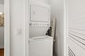 Additional image 8 of 1461 S Blue Island Ave Unit 1-1, Chicago, IL, 60608