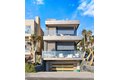 Additional image 7 of 6653 Neptune Unit Shareb, La Jolla, CA, 92037