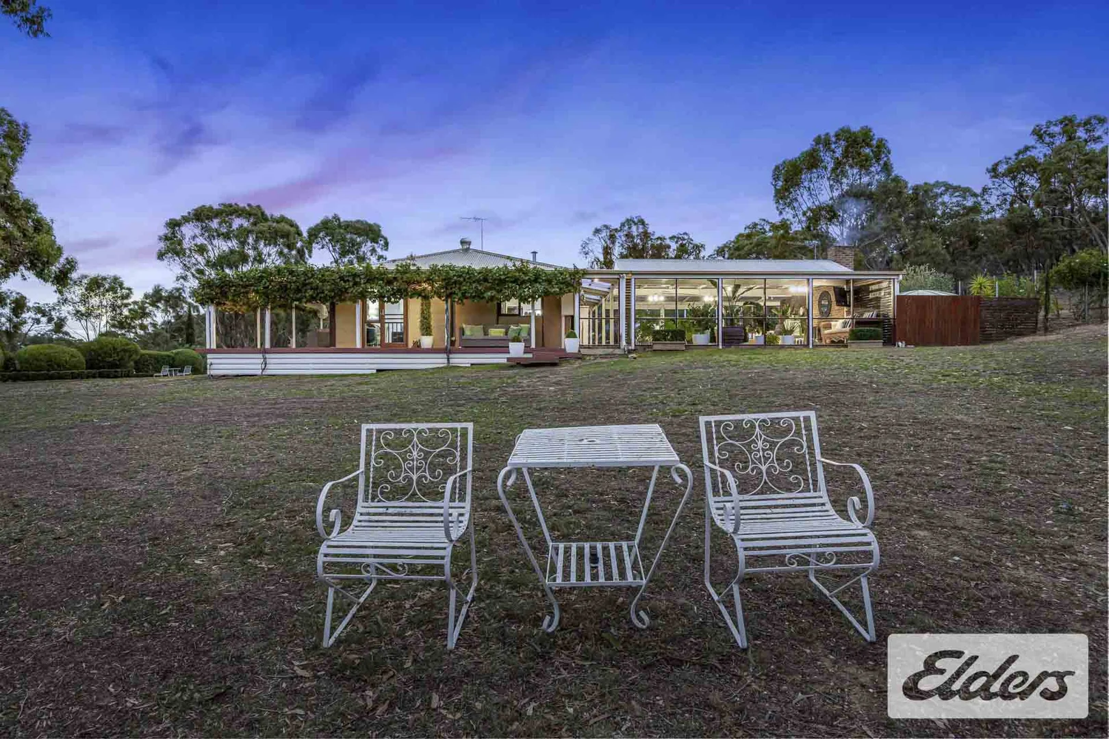 Additional image 6 of 6820 Pyrenees Highway, Avoca VIC 3467