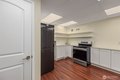 Additional image 31 of 14837 46th Ln S, Tukwila, WA, 98168