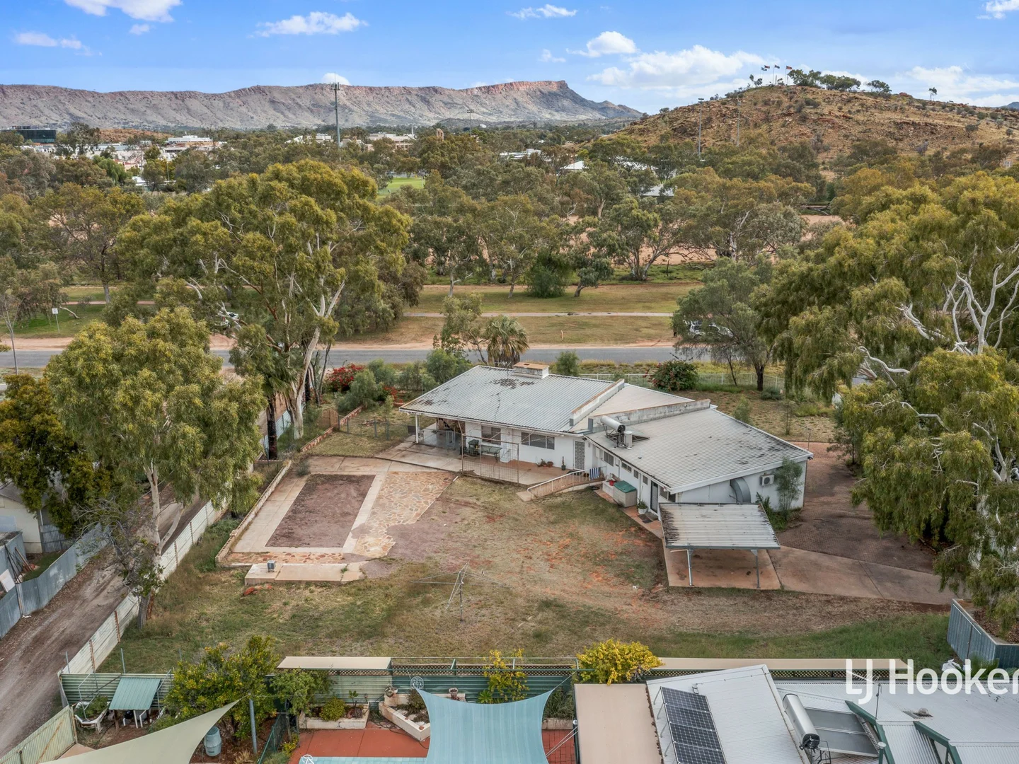 Additional image 2 of 4 Mills Street, East Side NT 0870