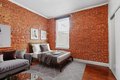 Additional image 20 of 1843 N Cherokee Ave Apt 212, Los Angeles, CA, 90028