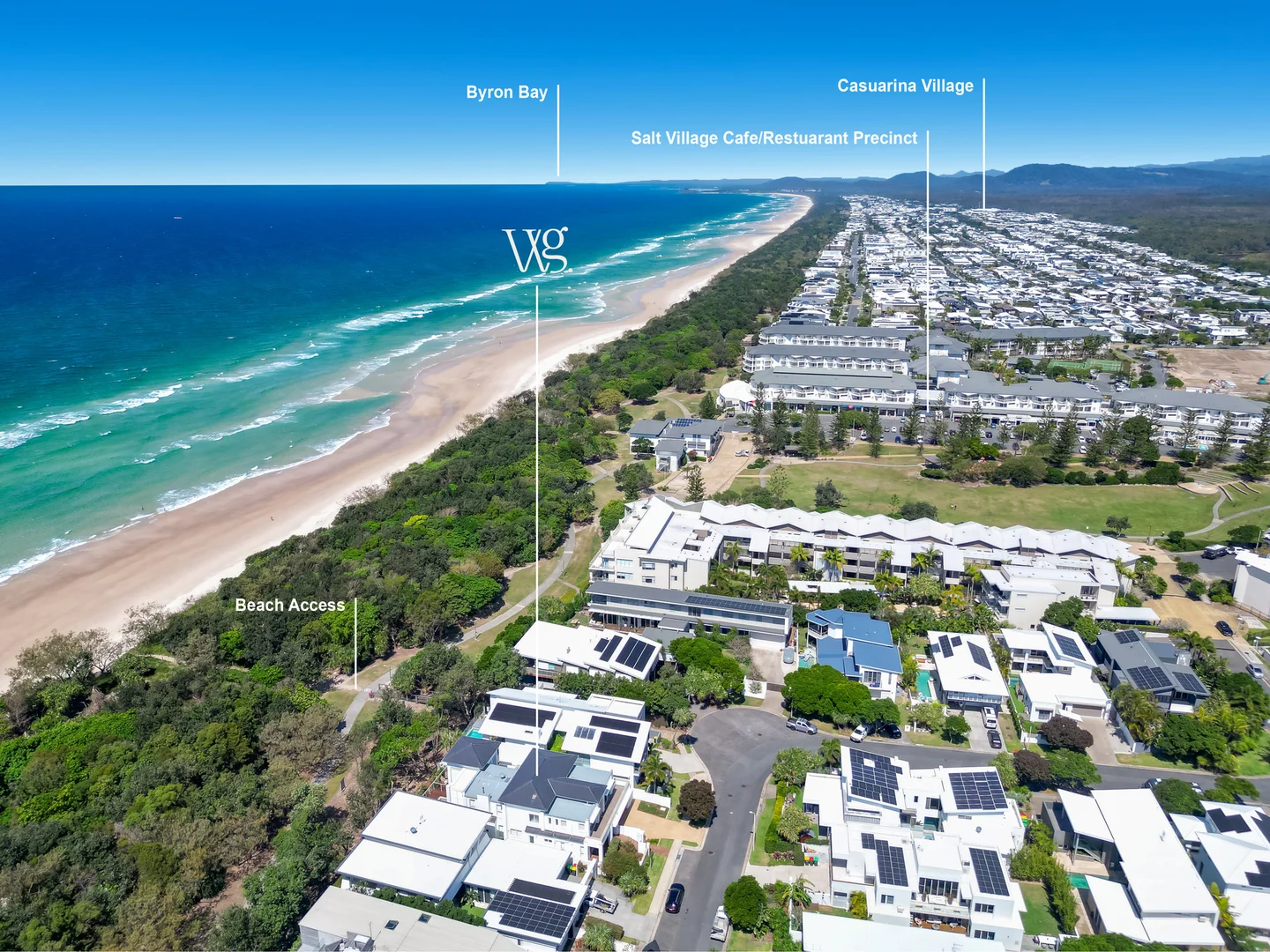 Additional image 18 of 8 North Point Avenue, Kingscliff NSW 2487