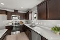 Additional image 11 of 7427 45th Pl NE, Marysville, WA, 98270
