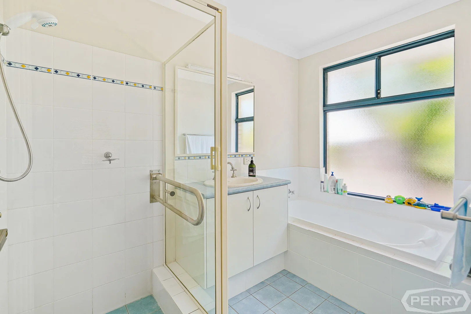 Additional image 18 of 4 Woolah Place, South Yunderup WA 6208