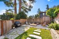 Additional image 26 of 3649 Shone Ave, Oakland, CA, 94605