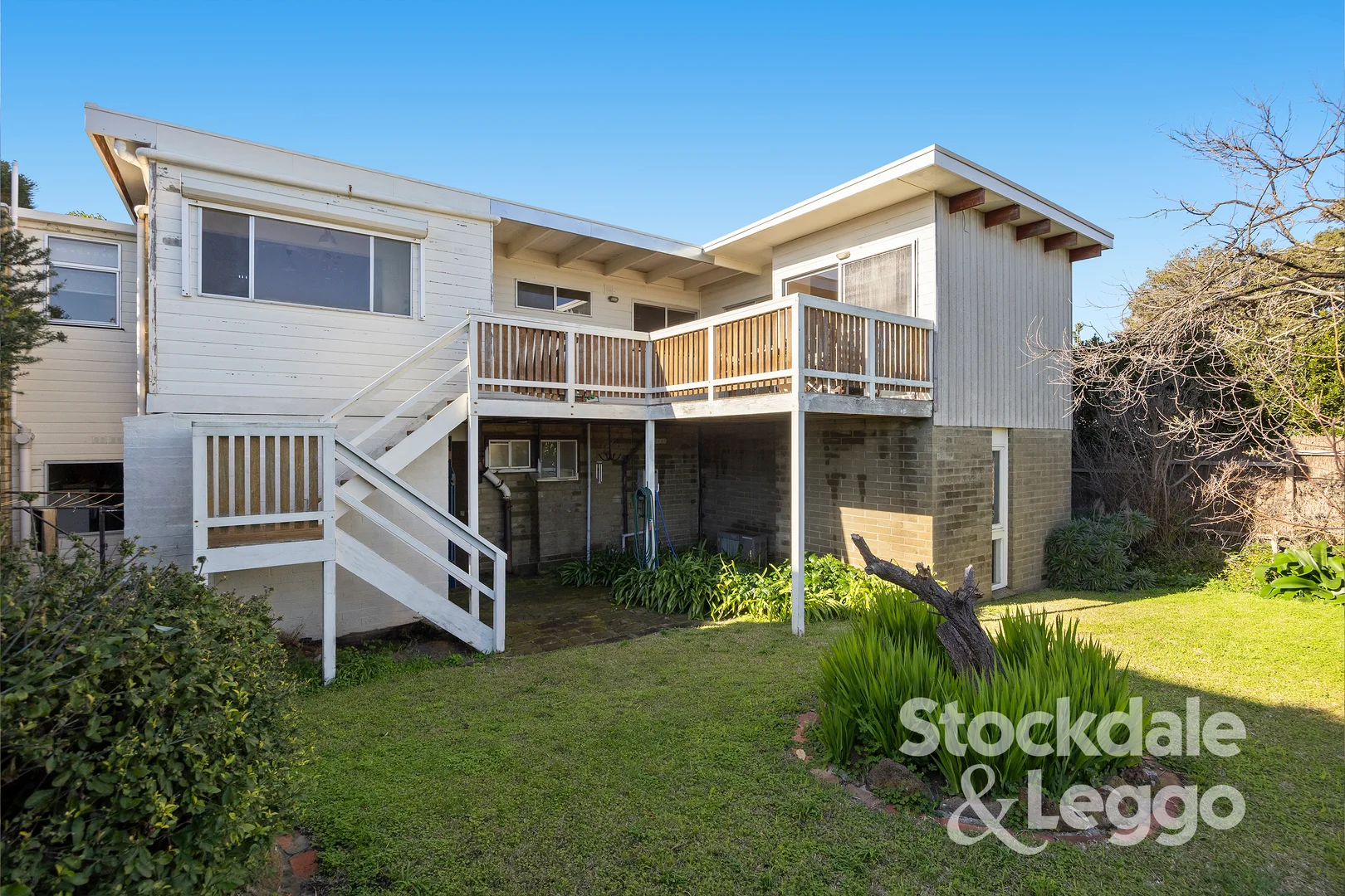 Additional image 16 of 55 Seaview Street, Blairgowrie VIC 3942