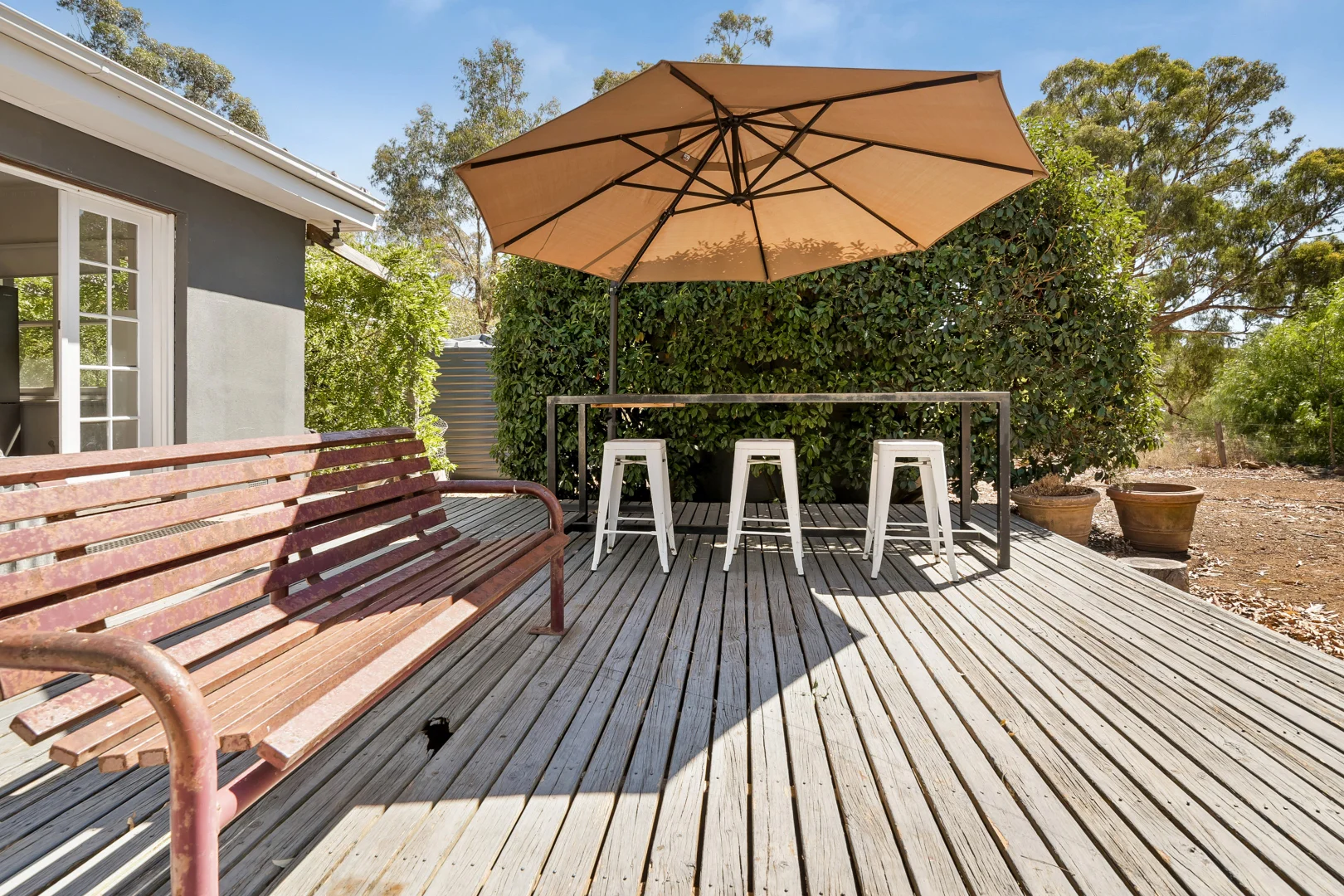 Additional image 9 of 32 Five Gums Lane, Heathcote VIC 3523