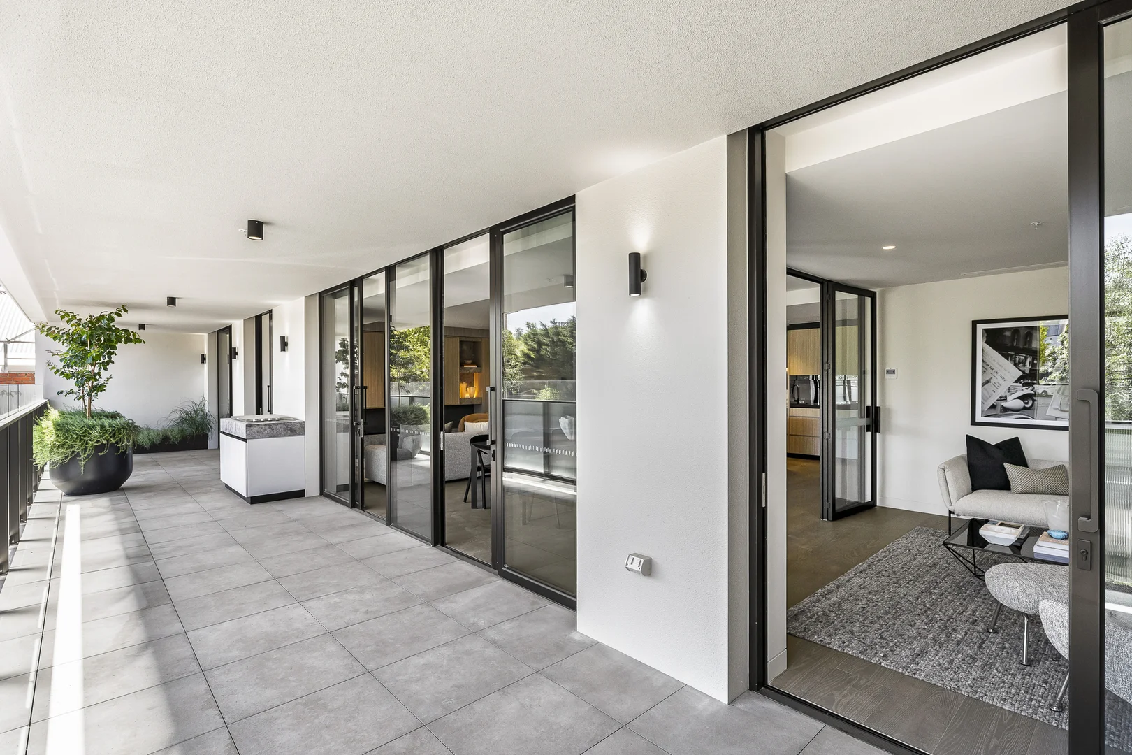 Additional image 5 of 102/929 High Street, Armadale VIC 3143