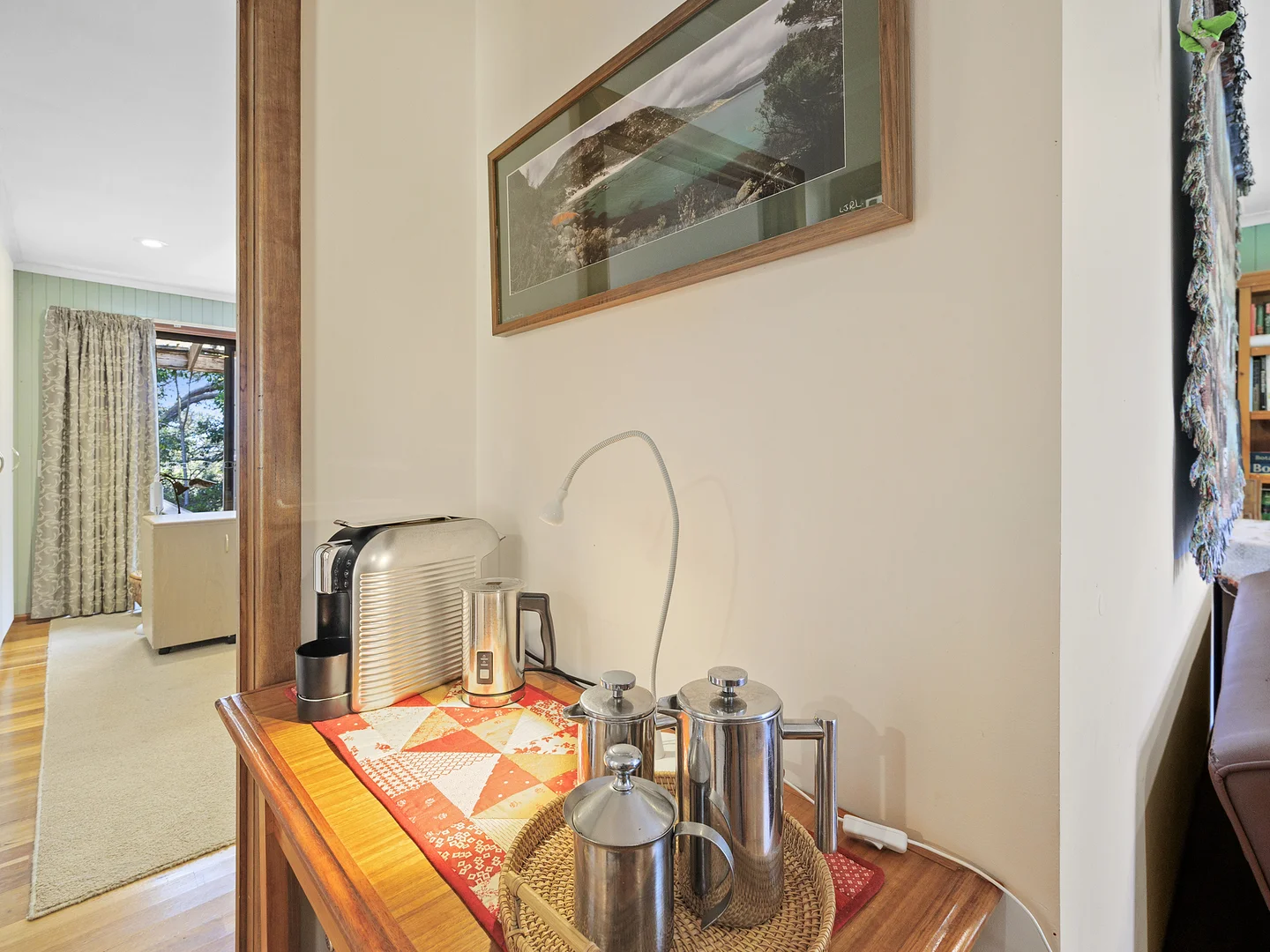 Additional image 37 of 160 Soldiers Road, Fish Creek VIC 3959