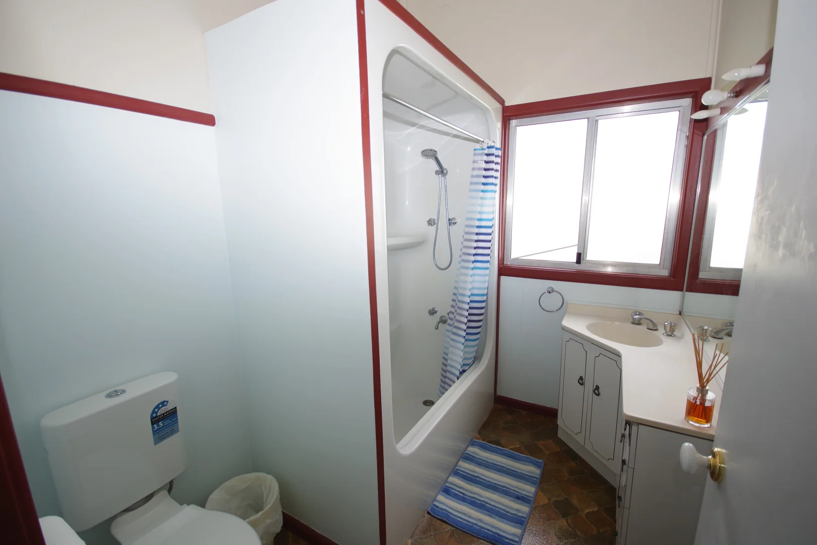 Additional image 22 of 19 Nandewar Street, Narrabri NSW 2390