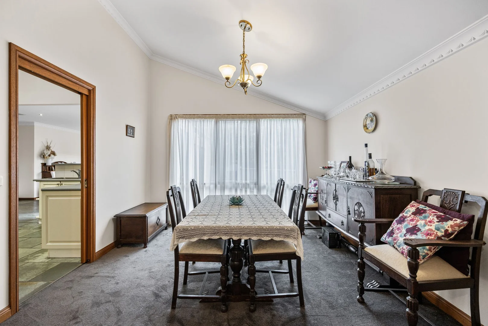 Additional image 8 of 6 Stuart Street, Greensborough VIC 3088