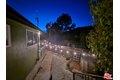 Additional image 22 of 21549 Summit Trl, Topanga, CA, 90290