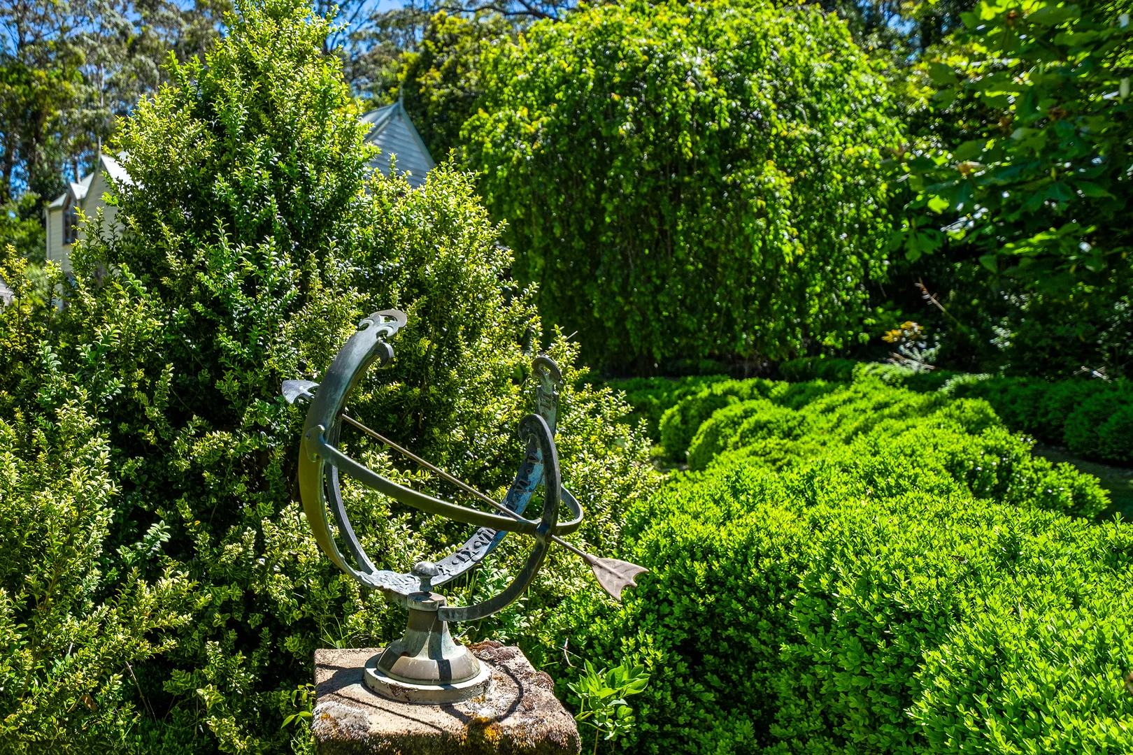 Additional image 12 of 225 Mount Irvine Road, Mount Irvine NSW 2786