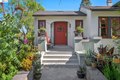 1376 Versailles Ave, Alameda, CA, 94501