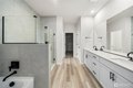 Additional image 18 of 6010 SW Thornhill Ave, Port Orchard, WA, 98367