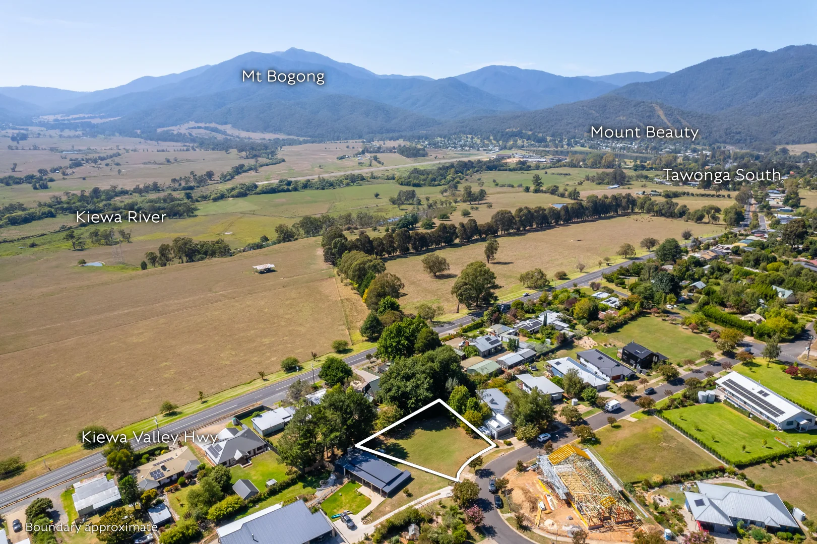 Additional image 10 of 16 Fiddleback Drive, Tawonga South VIC 3698