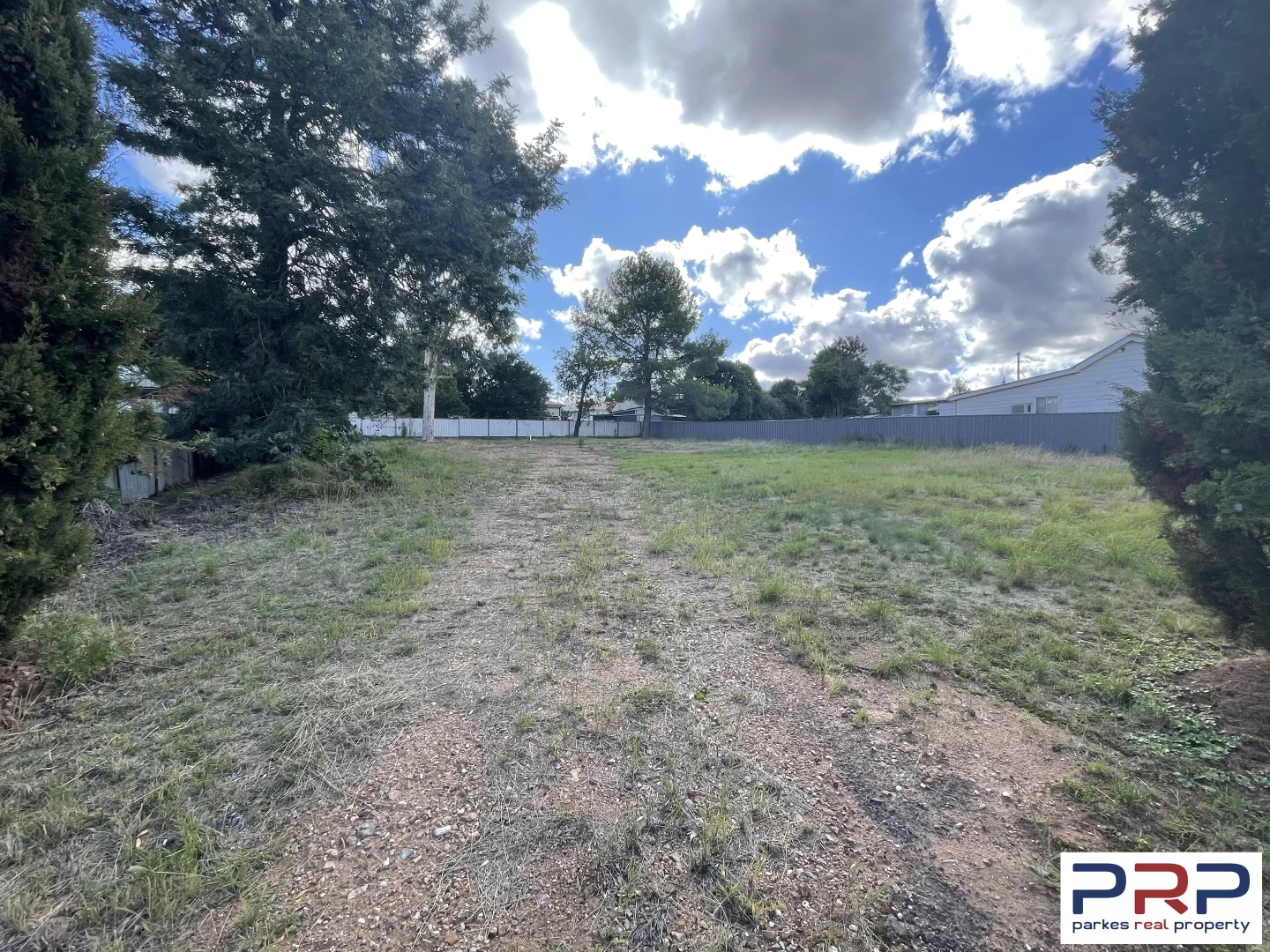 Additional image 4 of 24 Coleman Road, Parkes NSW 2870