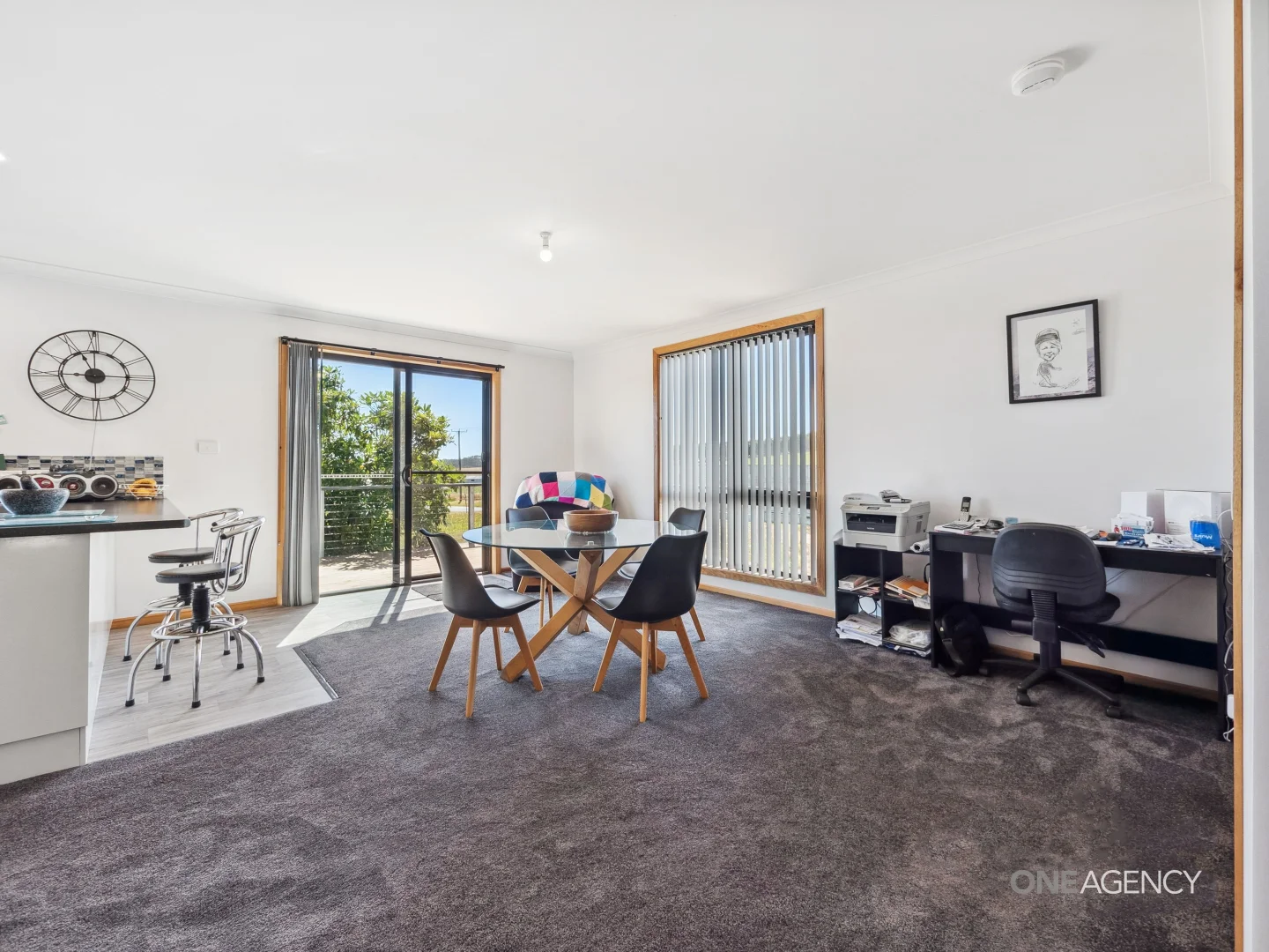 Additional image 9 of 310 Irishtown Road, Smithton TAS 7330