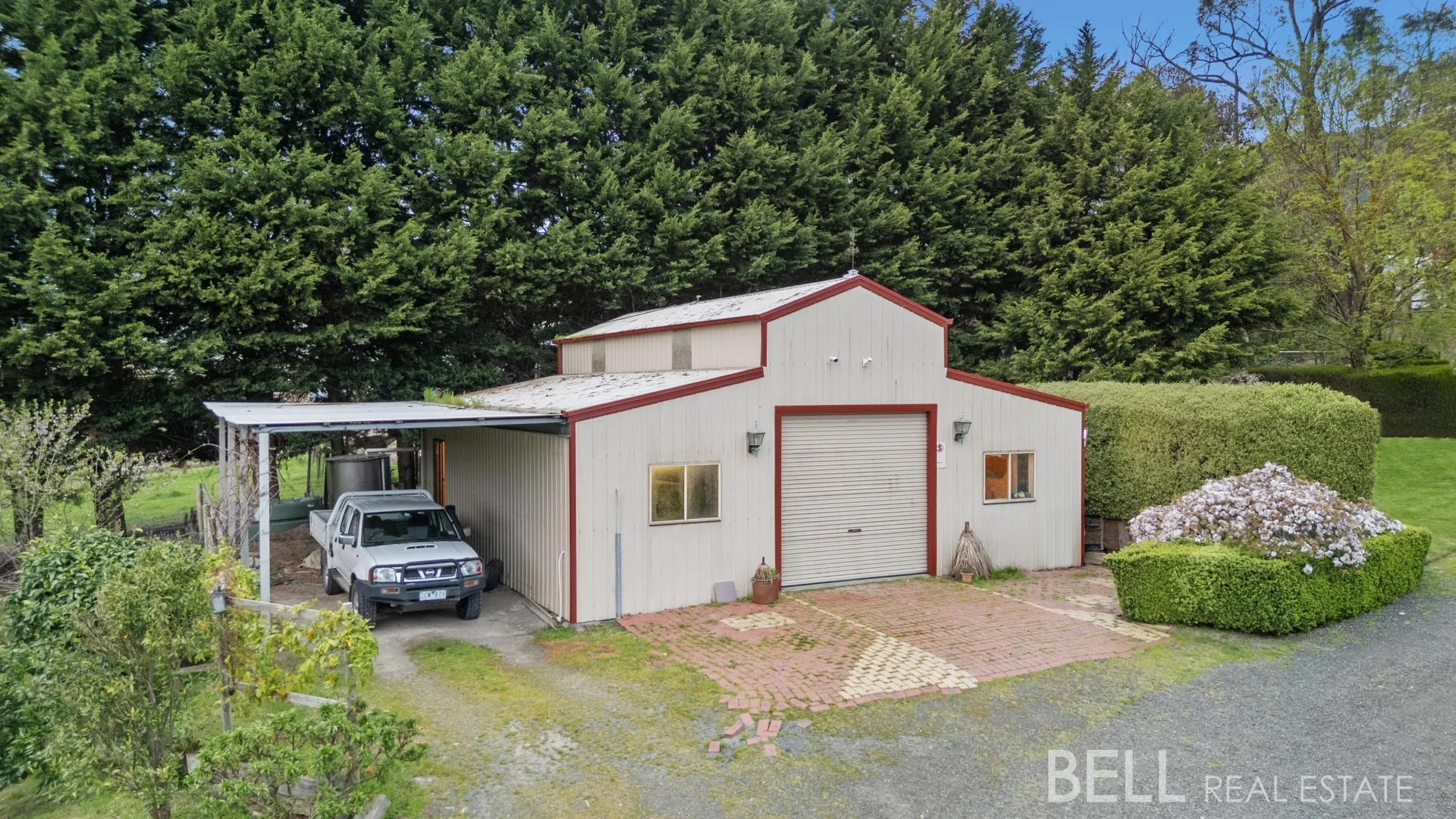 Additional image 25 of 22A Glasgow Road, Kilsyth VIC 3137