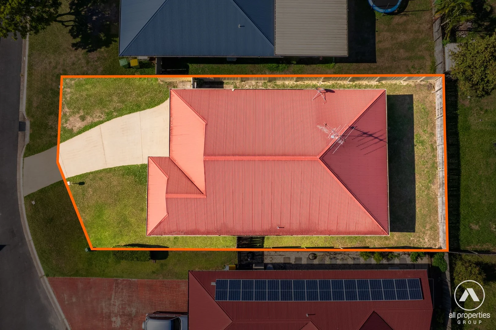 Additional image 17 of 16 Felix Court, Crestmead QLD 4132