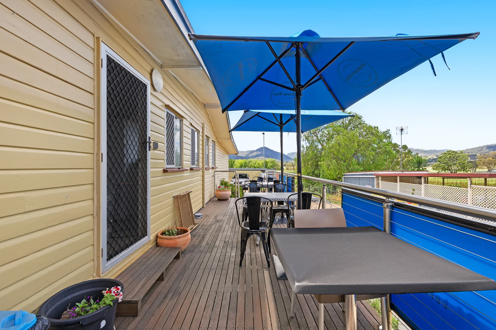 Additional image 5 of 9 Acacia Street, Killarney QLD 4373