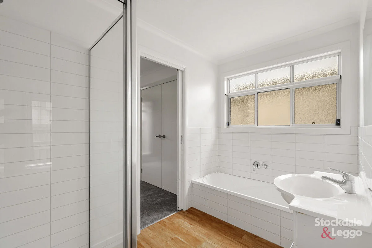 Additional image 9 of 3/27 Jenner Avenue, Cowes VIC 3922