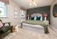 Additional image 6 of CANNINGTON at Centurion Meadows Ilkley Road, Burley in Wharfedale LS29