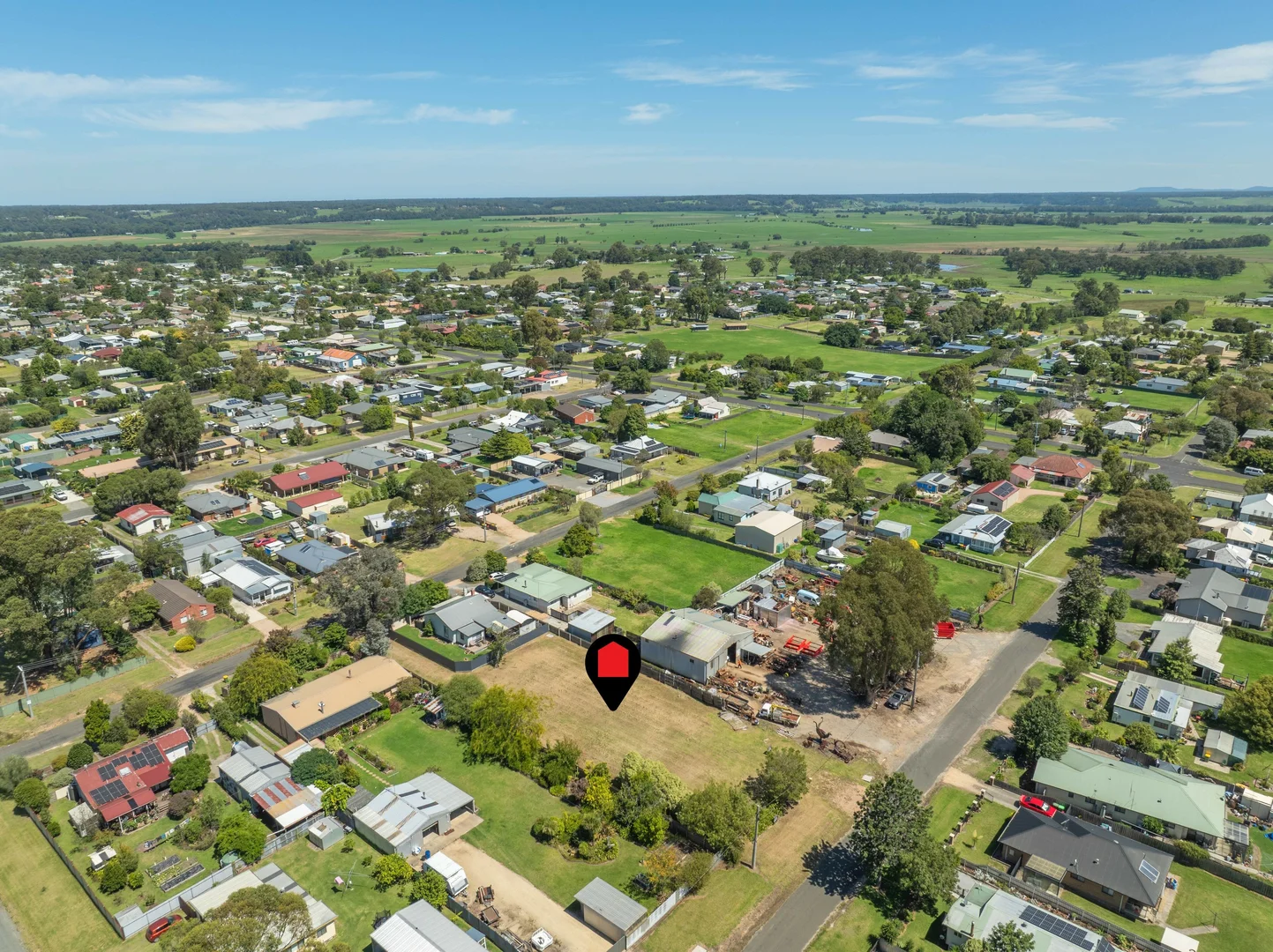 Additional image 8 of 44 Mawson St, Orbost VIC 3888