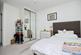 Additional image 12 of Walnut Tree Close, Guildford, Surrey, GU1