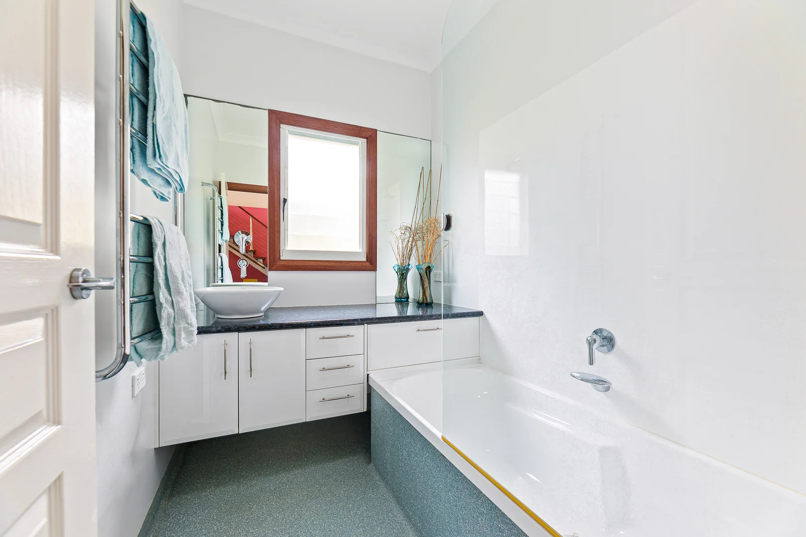 Additional image 12 of 90 Nelson Parade, Tuross Head NSW 2537