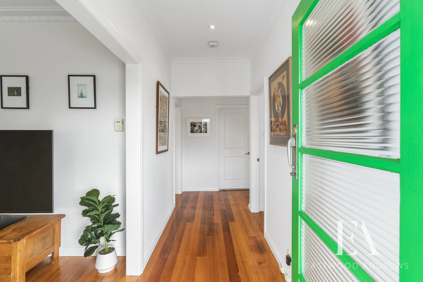 Additional image 3 of 10 B Obrien Street, Newcomb VIC 3219