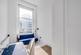Additional image 8 of Gloucester Terrace, Bayswater, London, W2