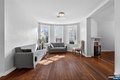 Additional image 4 of 497 7th Ave W, Newark, NJ, 07107