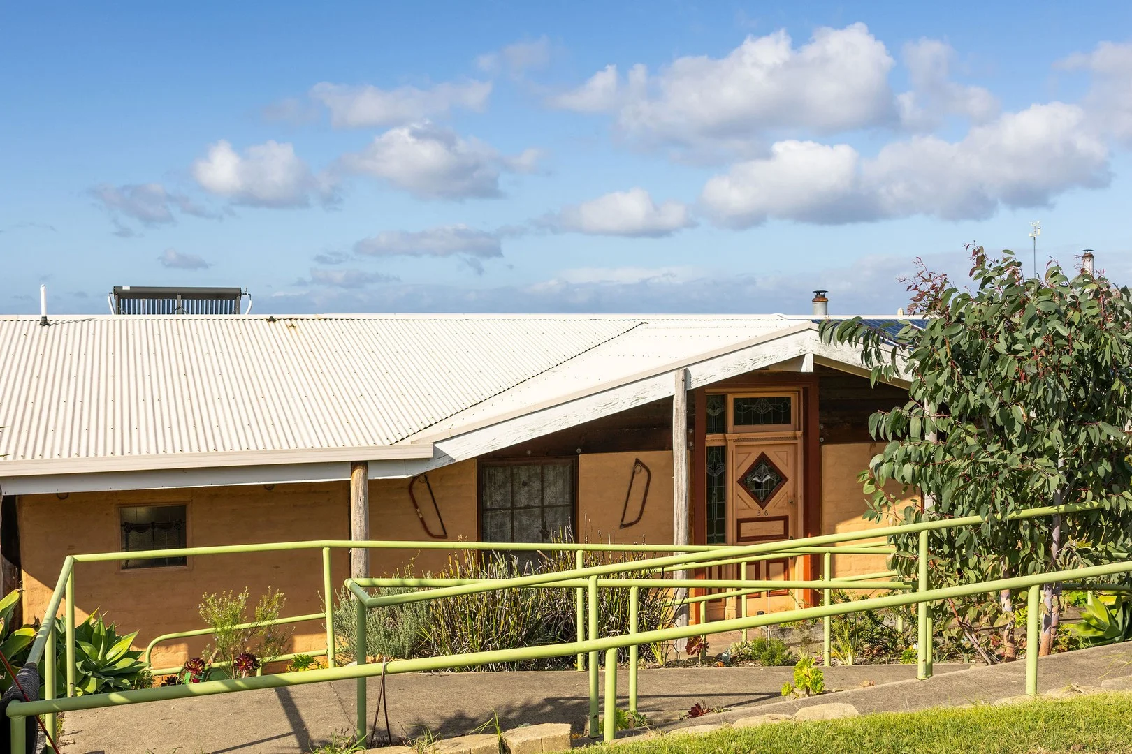 Additional image 2 of 36 Brady Street, Mallacoota VIC 3892