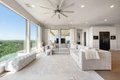 Additional image 26 of 4023 Cornwall Ct, Rocklin, CA, 95677