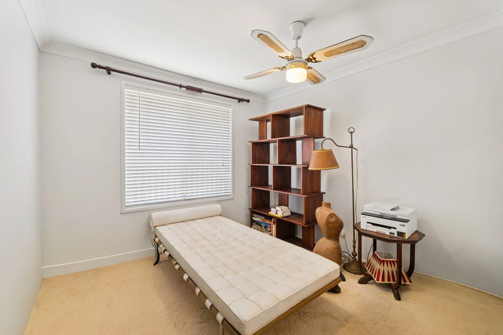 Additional image 6 of 50 Morala Avenue, Runaway Bay QLD 4216